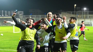 أولى مباريات المنتخب الوطنى.. موعد مباراة مصر والكويت في افتتاحة بطولة كأس العرب قطر 2025 والقنوات الناقلة